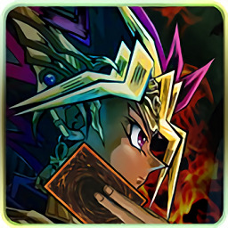 帝皇传奇新服